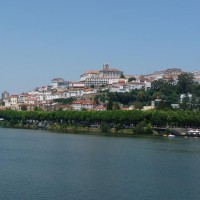 /album/www-wildandwonderful-de/a12-jpg/