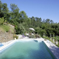 /album/www-wildandwonderful-de/swimmingpool-jpg/