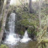 /album/www-wildandwonderful-de/waterfall-jpg/
