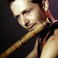 /album/www-wildandwonderful-de/jason-qu-jpg/