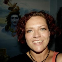 /album/www-wildandwonderful-de/petra-qu-jpg/